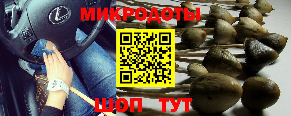Галлюциногенные грибы Magic Shrooms  Вход с VPN  Усть-Илимск 